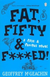 Fat, Fifty & F***ed