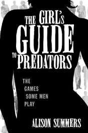 The Girls’ Guide to Predators