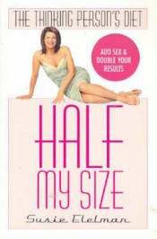 Half My Size