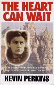 The Heart Can Wait