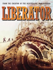 Liberator