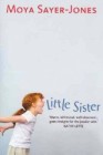Little Sister