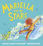 Mariella and the Stars