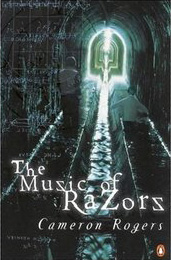 The Muzic of Razors
