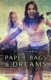 Paper Bags & Dreams