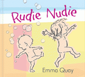 Rudie Nudie