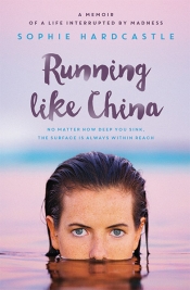 Running Like China