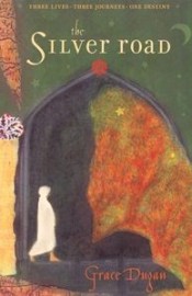 The Silver Road