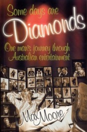 Some Days are Diamonds