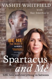 Spartacus
