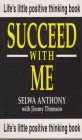 Succeed With Me