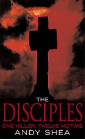 The Disciples