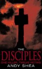The Disciples
