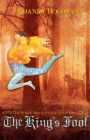 The King's Fool - Book 1 of the Perry Brightfield Chronicles