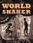 Worldshaker