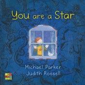 You are a Star