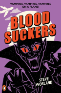 Blood Suckers