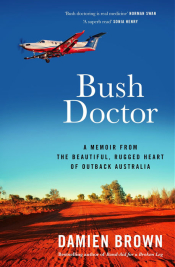 Bush Doctor
