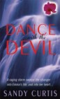Dance With the Devil