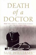 Death of a Doctor