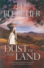 Dust of the Land