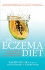 The Eczema Diet