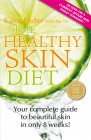 The Healthy Skin Diet