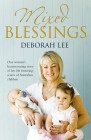 Mixed Blessings
