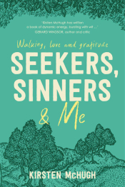 Seekers, Sinners & Me