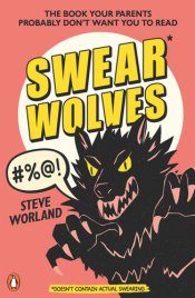 Swear Wolves