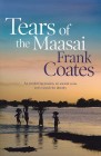 Tears of the Maasai
