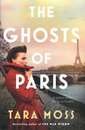 The Ghosts of Paris