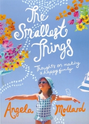 The Smallest Things