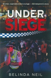 Under Siege