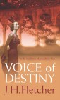 Voice of Destiny