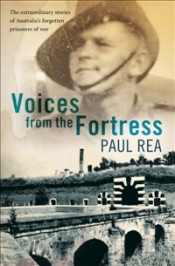 Voices from the Fortress