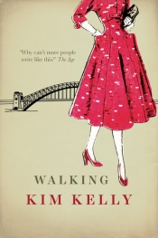 Walking