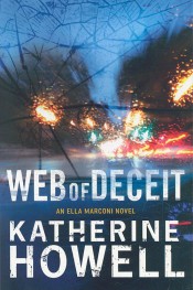 Web of Deceit
