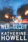 Web of Deceit