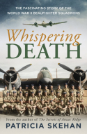 Whispering Death