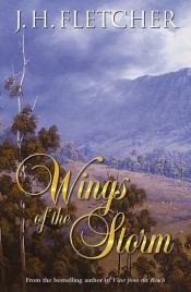 Wings of the Storm