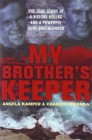 My Brother's Keeper
