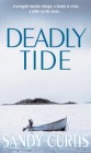 Deadly Tide
