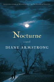 Nocturne