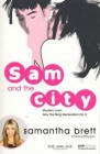 Sam and the City: Modern Love: How the Blog Generation Do It